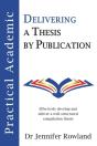 Practical Academic - Preview