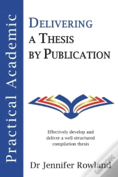 Practical Academic
