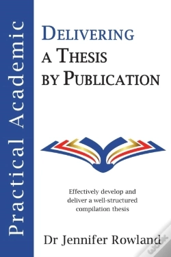 Capa do artigo Practical Academic