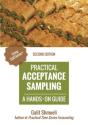Practical Acceptance Sampling - Preview