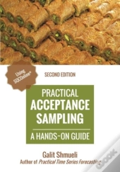 Practical Acceptance Sampling