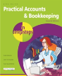 Practical Accounts & Bookkeeping In Easy Steps - Preview