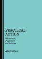 Practical Action - Preview