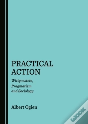 Capa do artigo Practical Action