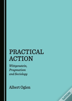 Capa do artigo Practical Action