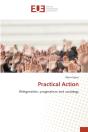 Practical Action - Preview