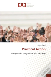 Capa do artigo Practical Action