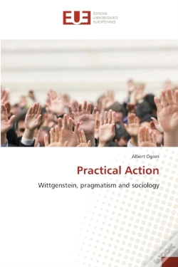 Capa do artigo Practical Action