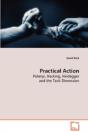 Practical Action - Preview