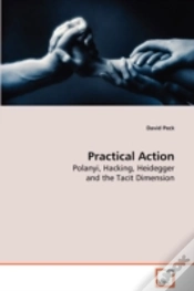 Capa do artigo Practical Action