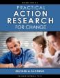Practical Action Research For Change - Preview