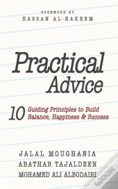 Practical Advice
