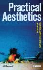 Practical Aesthetics - Preview