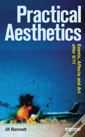Capa do artigo Practical Aesthetics