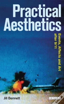 Capa do artigo Practical Aesthetics