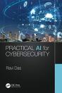 Practical Ai For Cybersecurity - Preview