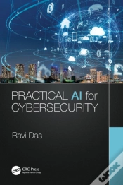 Capa do artigo Practical Ai For Cybersecurity