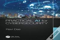 Practical Ai For Cybersecurity