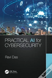 Capa do artigo Practical Ai For Cybersecurity