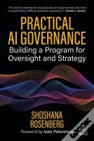 Practical Ai Governance