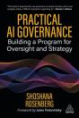 Practical Ai Governance - Preview