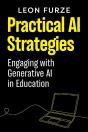 Practical Ai Strategies - Preview