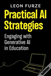 Capa do artigo Practical Ai Strategies
