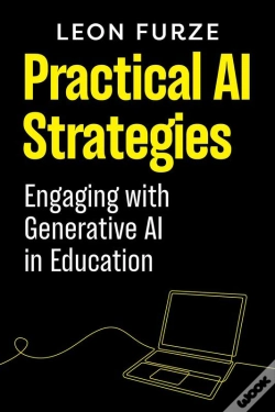 Capa do artigo Practical Ai Strategies