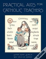 Capa do artigo Practical Aids For Catholic Teachers