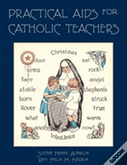 Capa do artigo Practical Aids For Catholic Teachers