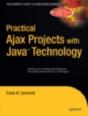 Practical Ajax Projects With Java Technology - Preview
