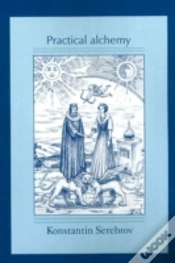 Capa do artigo Practical Alchemy