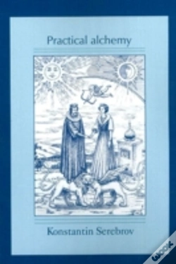 Capa do artigo Practical Alchemy