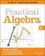 Practical Algebra - Preview