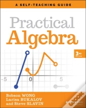 Practical Algebra