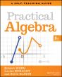 Practical Algebra - Preview