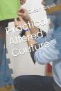 Practical Altered Couture - Preview