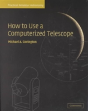 Practical Amateur Astronomy 2 Volume Set - Preview