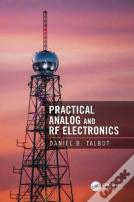 Practical Analog And Rf Electronics