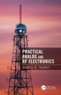 Practical Analog And Rf Electronics - Preview