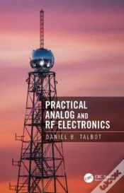 Capa do artigo Practical Analog And Rf Electronics