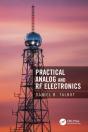 Practical Analog And Rf Electronics - Preview