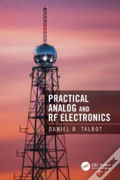 Capa do artigo Practical Analog And Rf Electronics