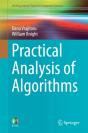 Practical Analysis Of Algorithms - Preview
