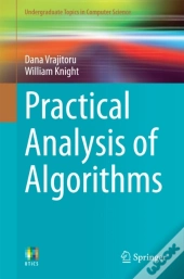 Practical Analysis Of Algorithms