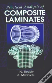 Practical Analysis Of Composite Laminates