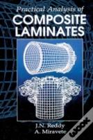 Practical Analysis Of Composite Laminates