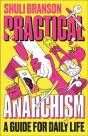 Practical Anarchism - Preview