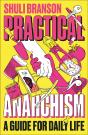 Practical Anarchism - Preview