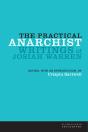 Practical Anarchist - Preview